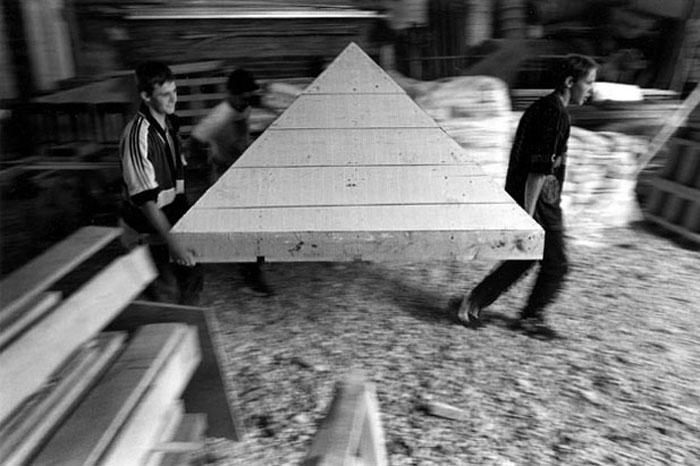 SCHULLER_CORPORATE_012