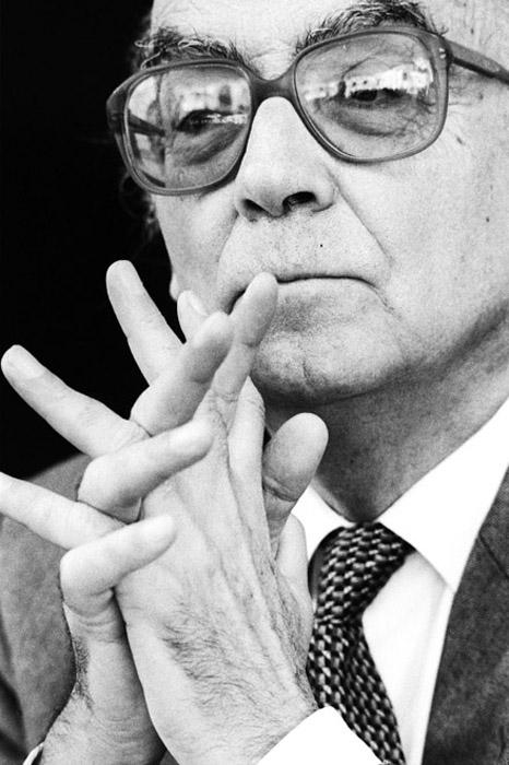 ACERBIS_ECRIVAINS_012