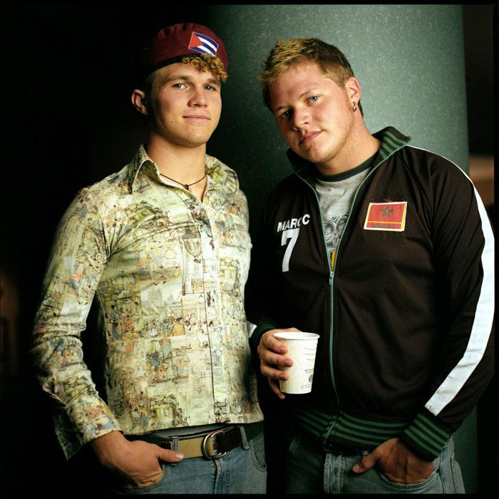 ROUSSELOT_EVANGELISTES_012