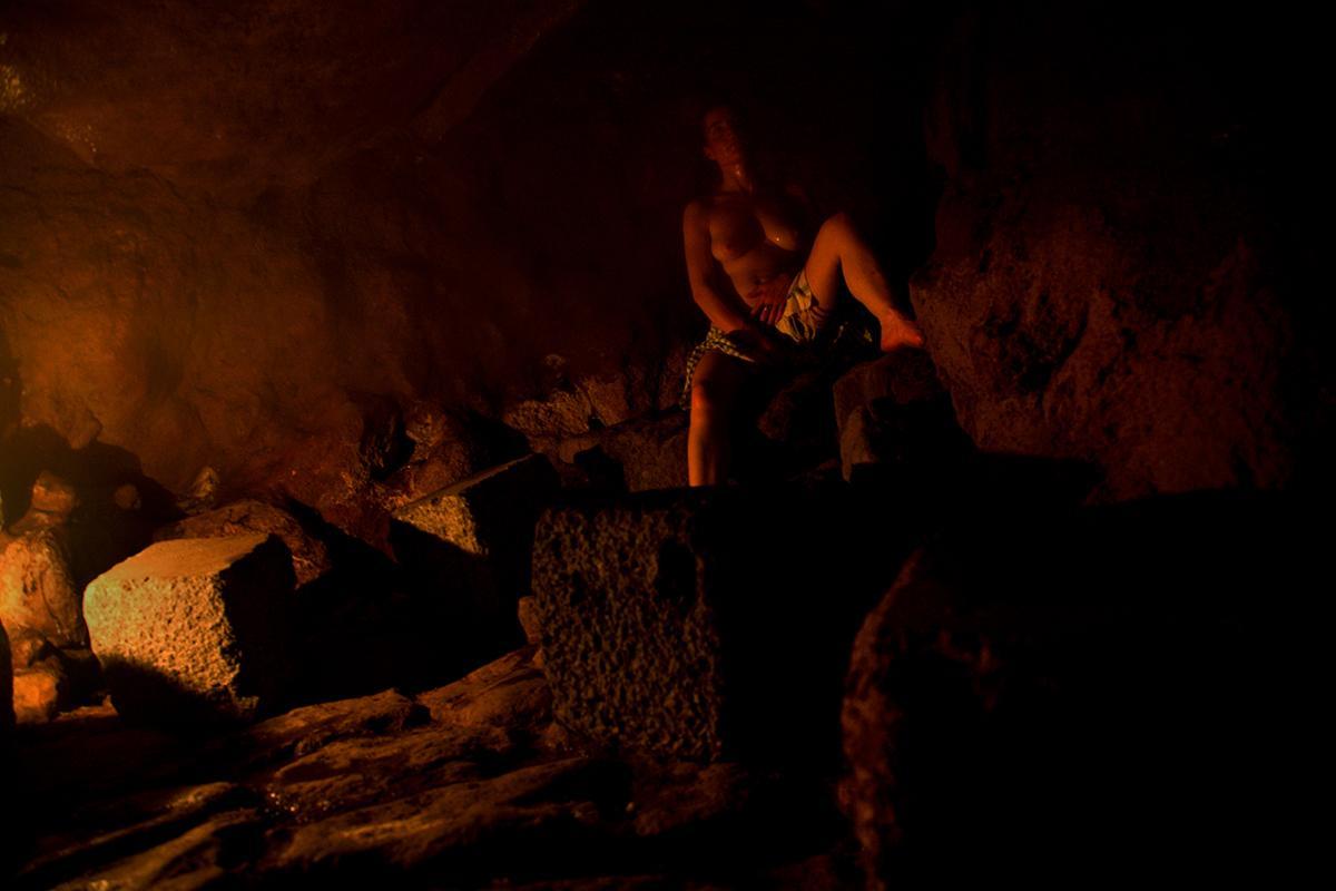 BORREDON_PANTELLERIA_012