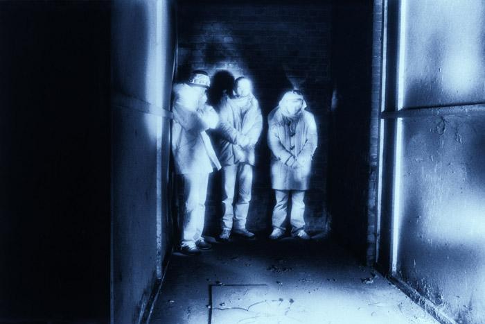 SEMENIAKO_EXPOEXIL_012