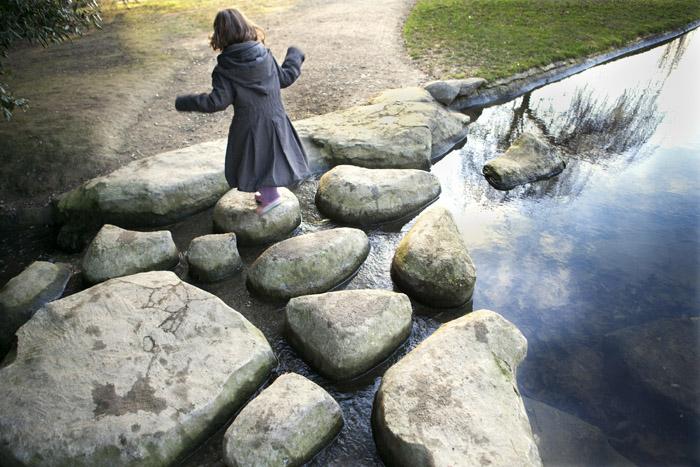 LEVILLAIN_EXPOMOMES_012