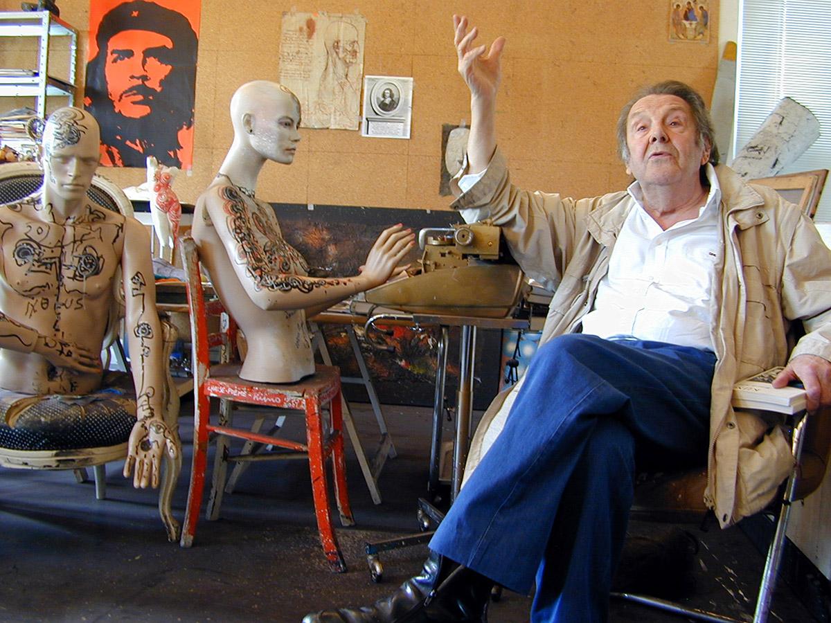 NEGRE_EXPOARTISTES_012