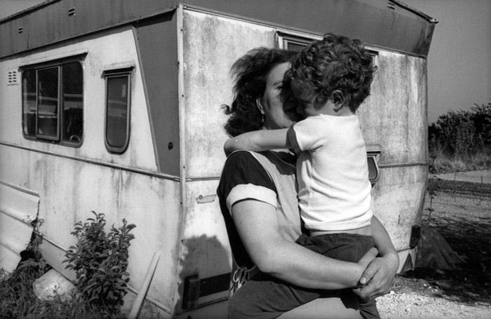 NEGRE_EXPOPAUVRE_012