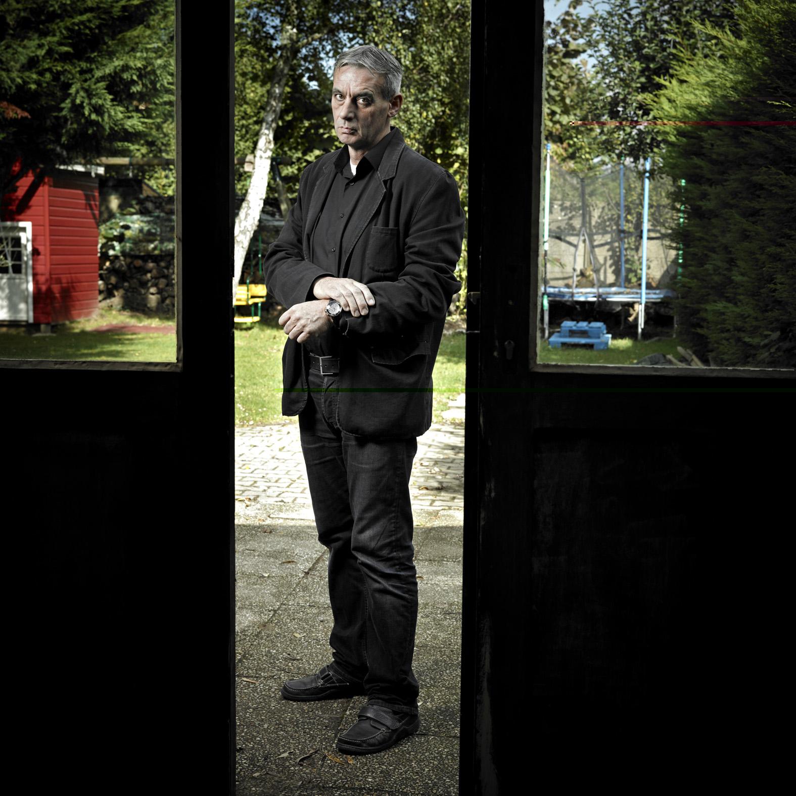 PASQUET_PORTRAITS_012