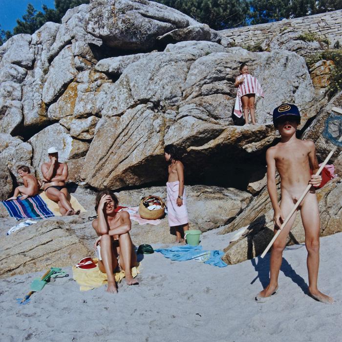 PASQUET_TOURISTES_012