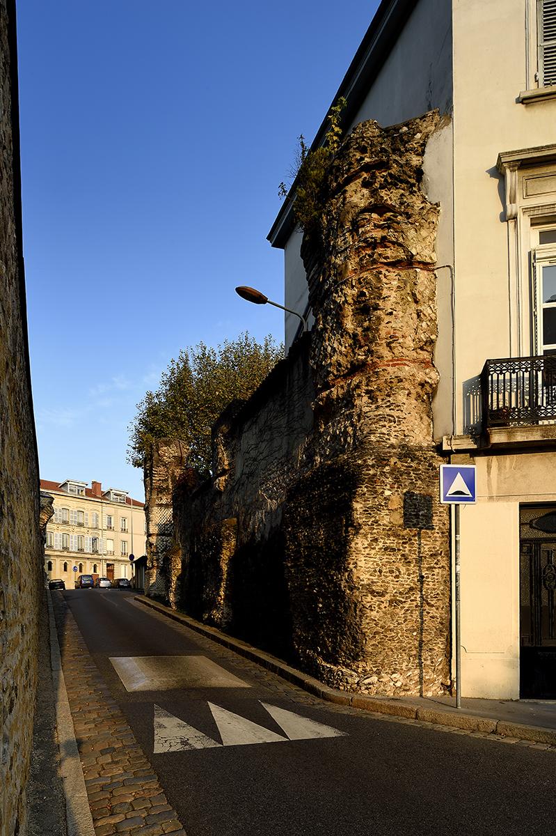 SCHULLER_AQUEDUC_012