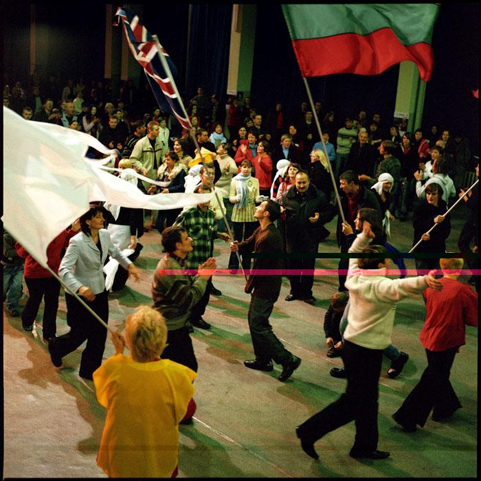 ROUSSELOT_AMBASSADE_013