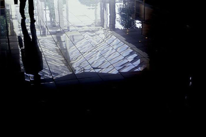 SCHULLER_CORPORATE_013