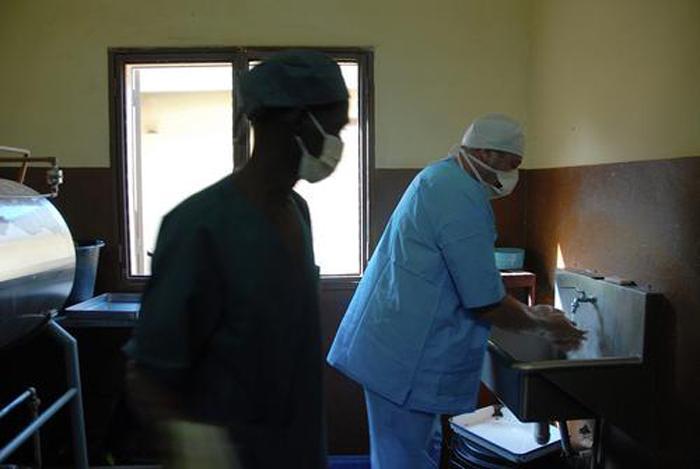 BARBARAS_EXCISION_013