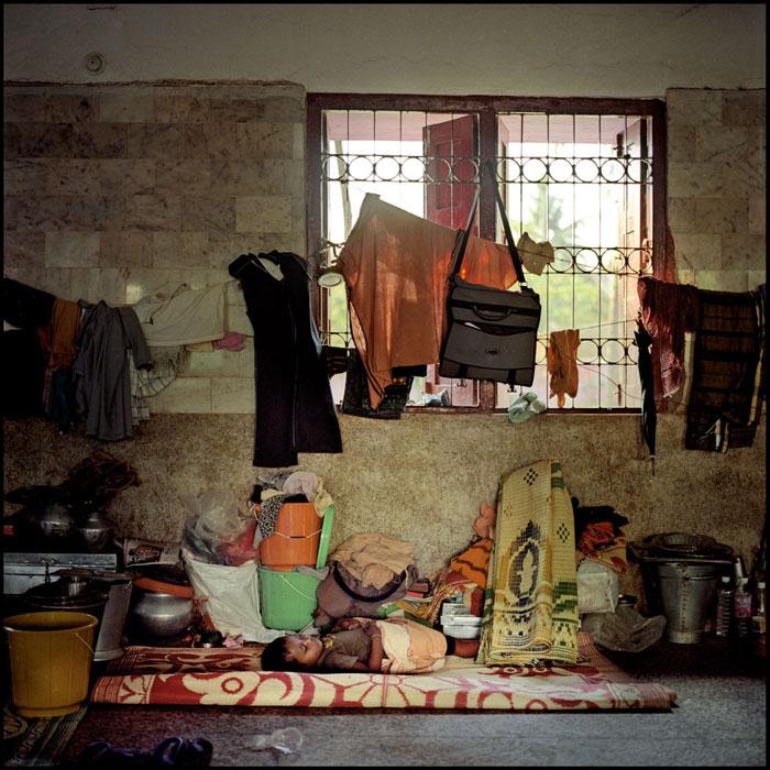 ROUSSELOT_POGROM_013