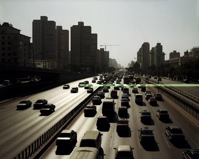 TEZENAS_PORTFOLIO_013