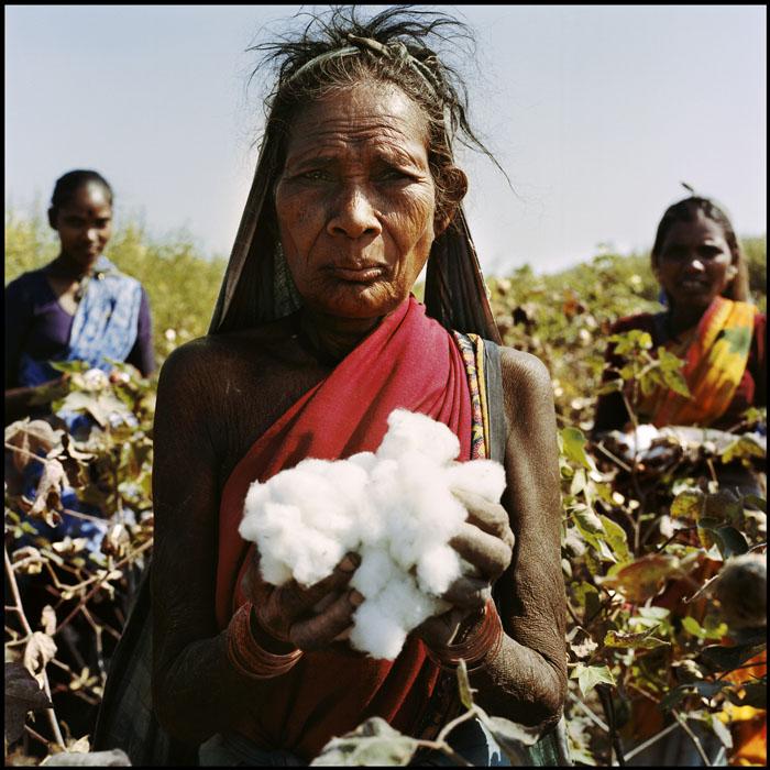 ROUSSELOT_SHINING_013