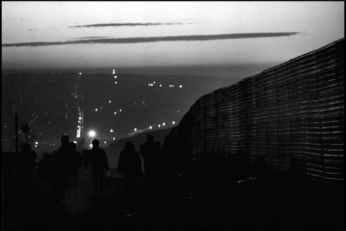 BARD_EXPOELNORTE_013