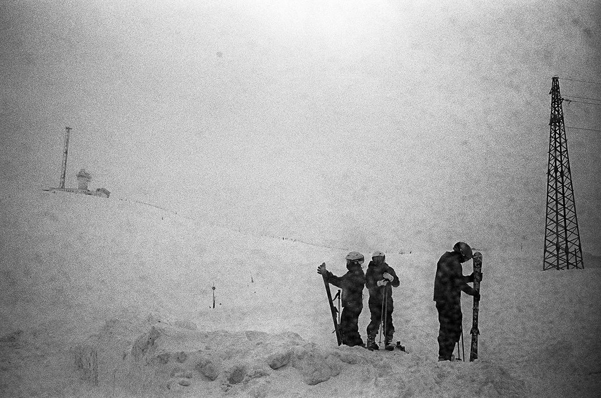 BRIGNON_EXPO_FREEDOORS_013