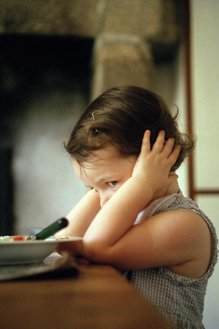 LEVILLAIN_EXPOMOMES_013