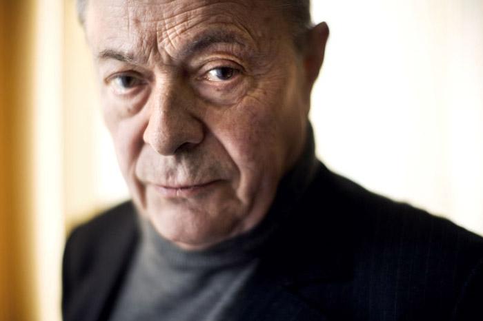 GOUPY_EXPOPOLITIQUES_013