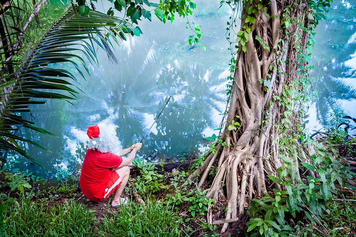 LEVILLAIN_EXPONOEL_013