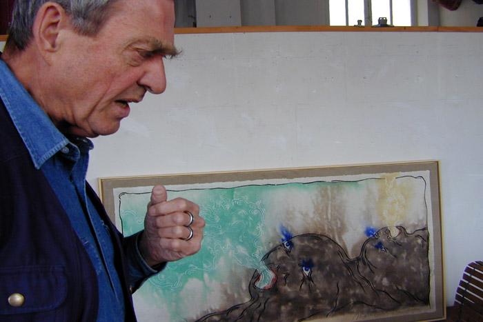 NEGRE_EXPOARTISTES_013