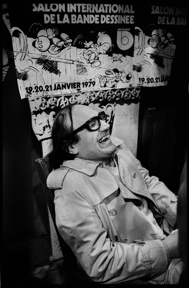 LAMBOURS_EXPOCHARLIE_013