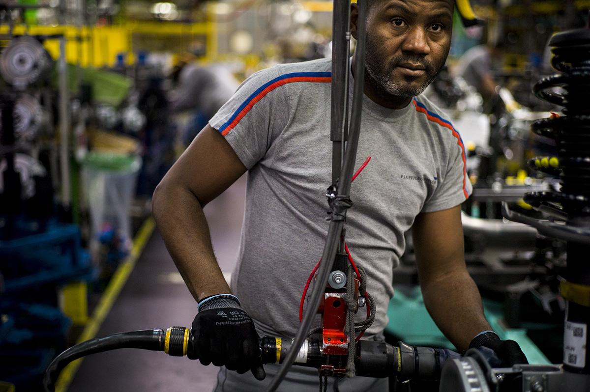 HELLE_EXPOPEUGEOT_013