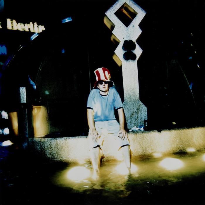 PASQUET_LOVEPARADE_013