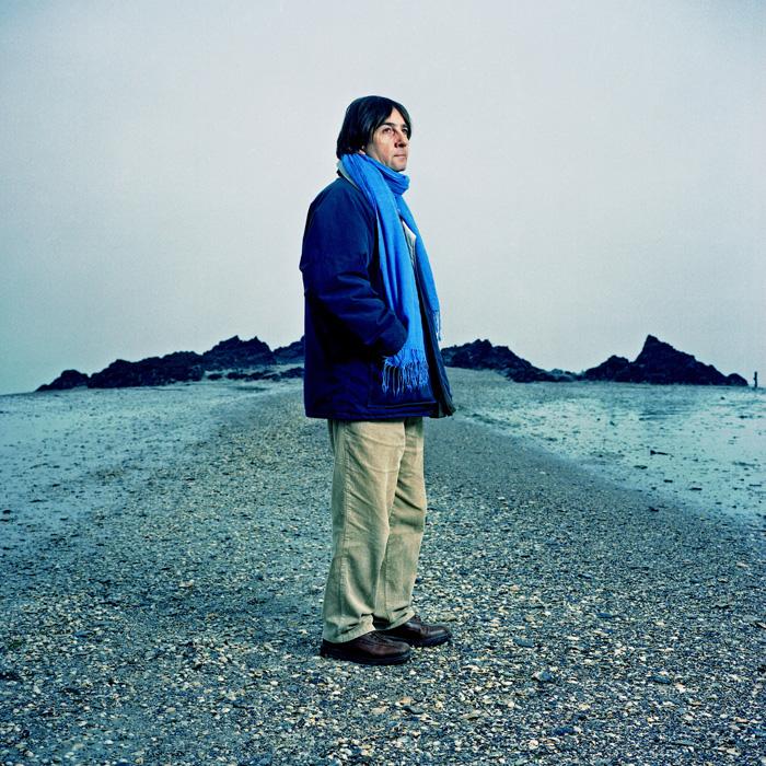 PASQUET_PORTRAITSCR_013