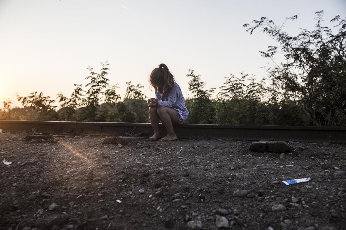 PORNECZI_REFUGIES_013