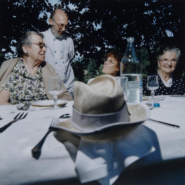 PASQUET_RETRAITE_013