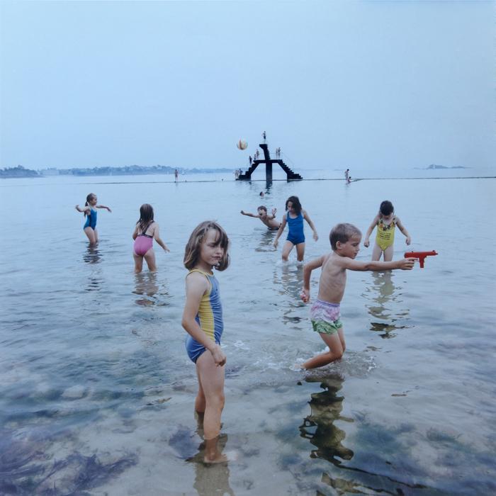 PASQUET_TOURISTES_013