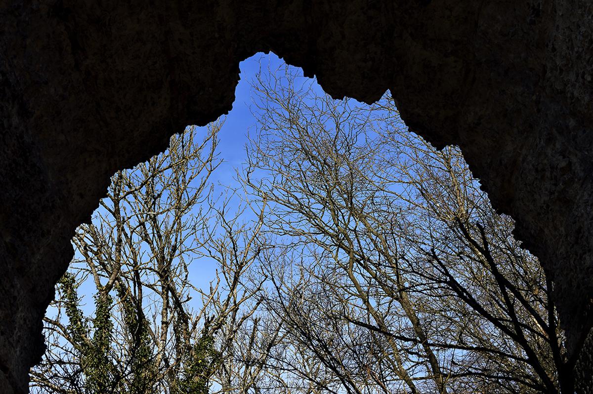 SCHULLER_AQUEDUC_013