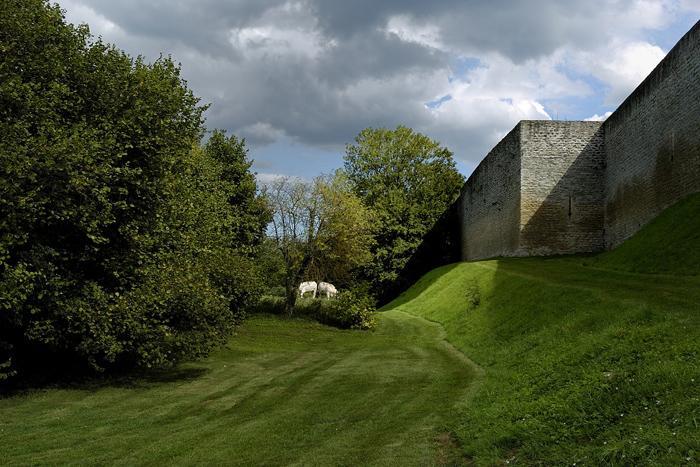 SCHULLER_AILLEURS_014