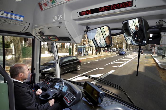 SCHULLER_CORPORATE_014