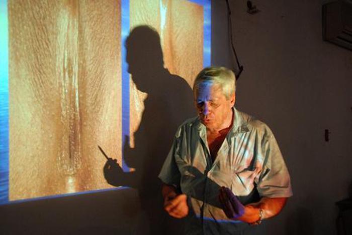 BARBARAS_EXCISION_014