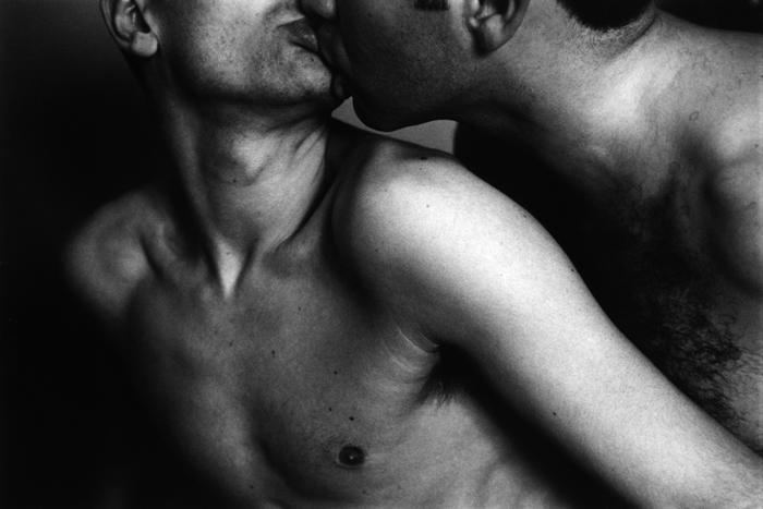 BARBARAS_INTIMITE_014