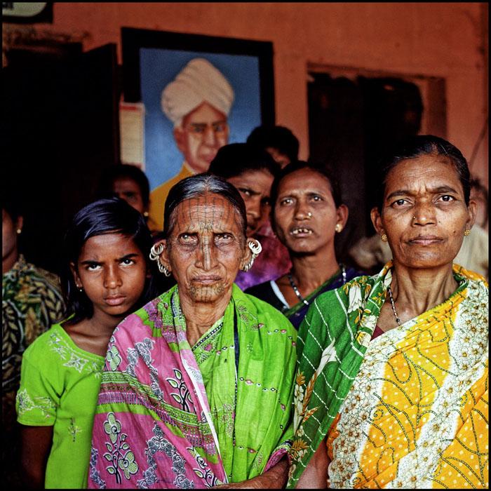 ROUSSELOT_POGROM_014