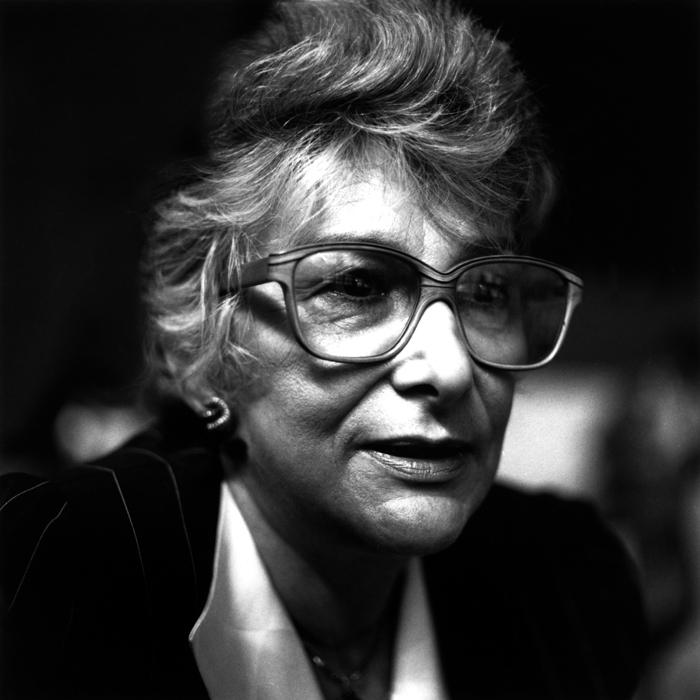 LAMBOURS_POLITIQUES_014