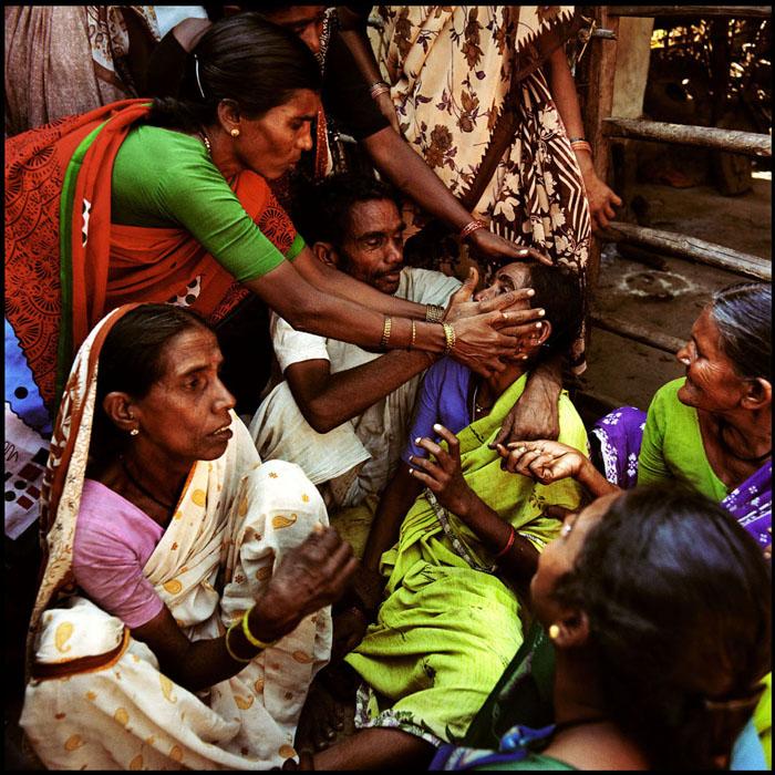 ROUSSELOT_SHINING_014