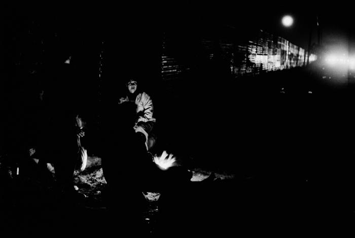 BARD_EXPOELNORTE_014