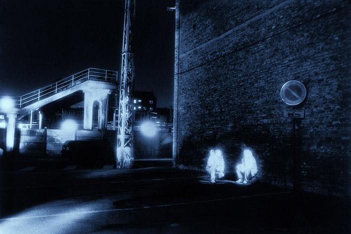 SEMENIAKO_EXPOEXIL_014