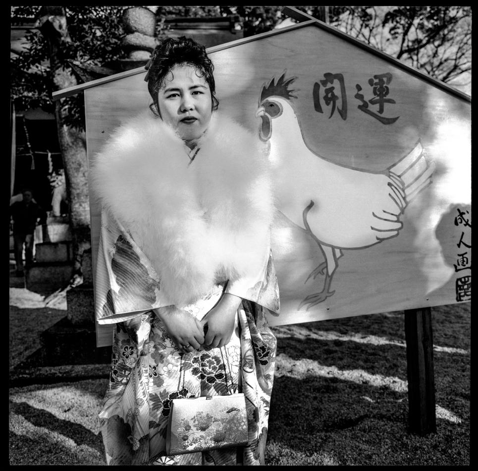 LAMBOURS_EXPOGAIJIN_014