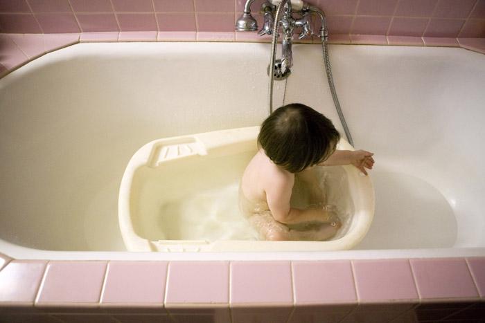 LEVILLAIN_EXPOMOMES_014