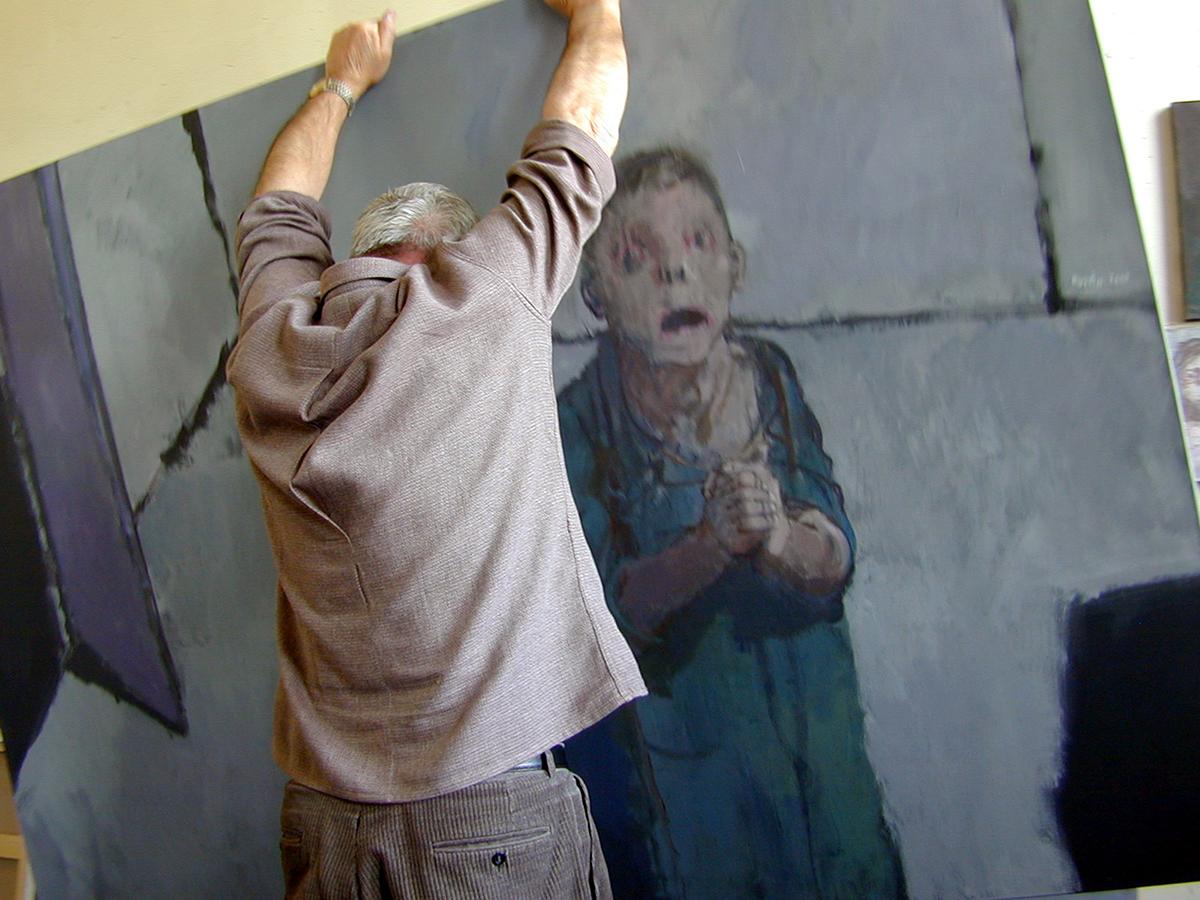 NEGRE_EXPOARTISTES_014