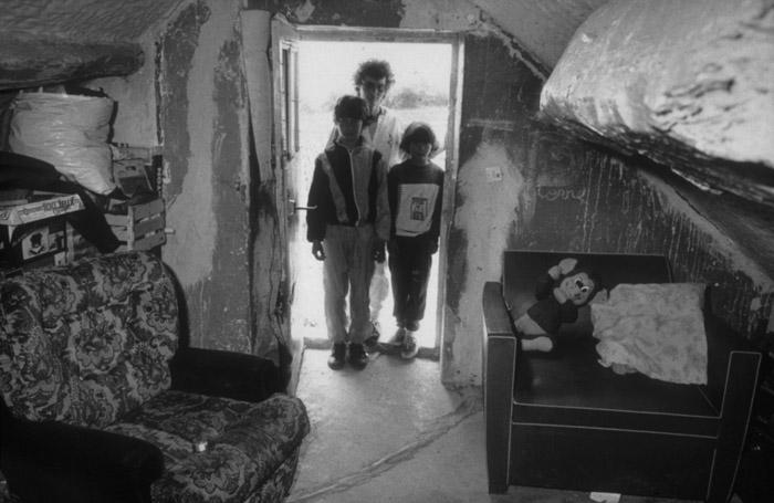 NEGRE_EXPOPAUVRE_014