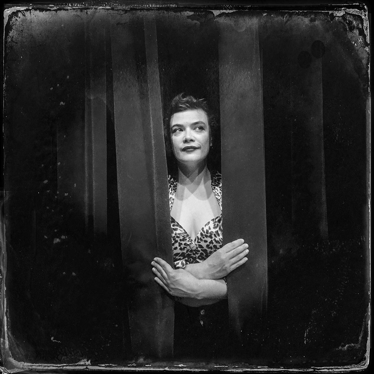 PORNECZI_FIGURAK_014