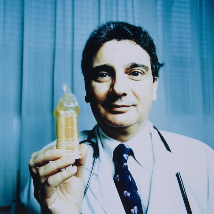 PASQUET_PORTRAITSCR_014