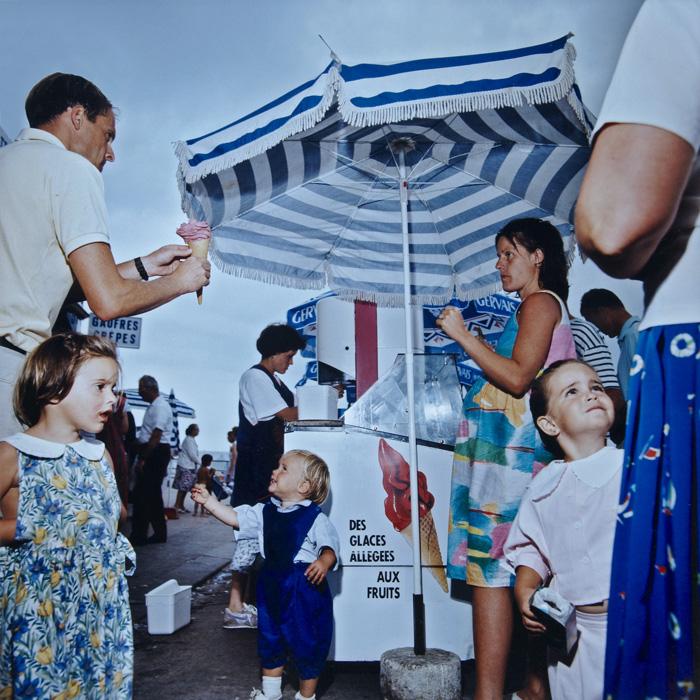 PASQUET_TOURISTES_014