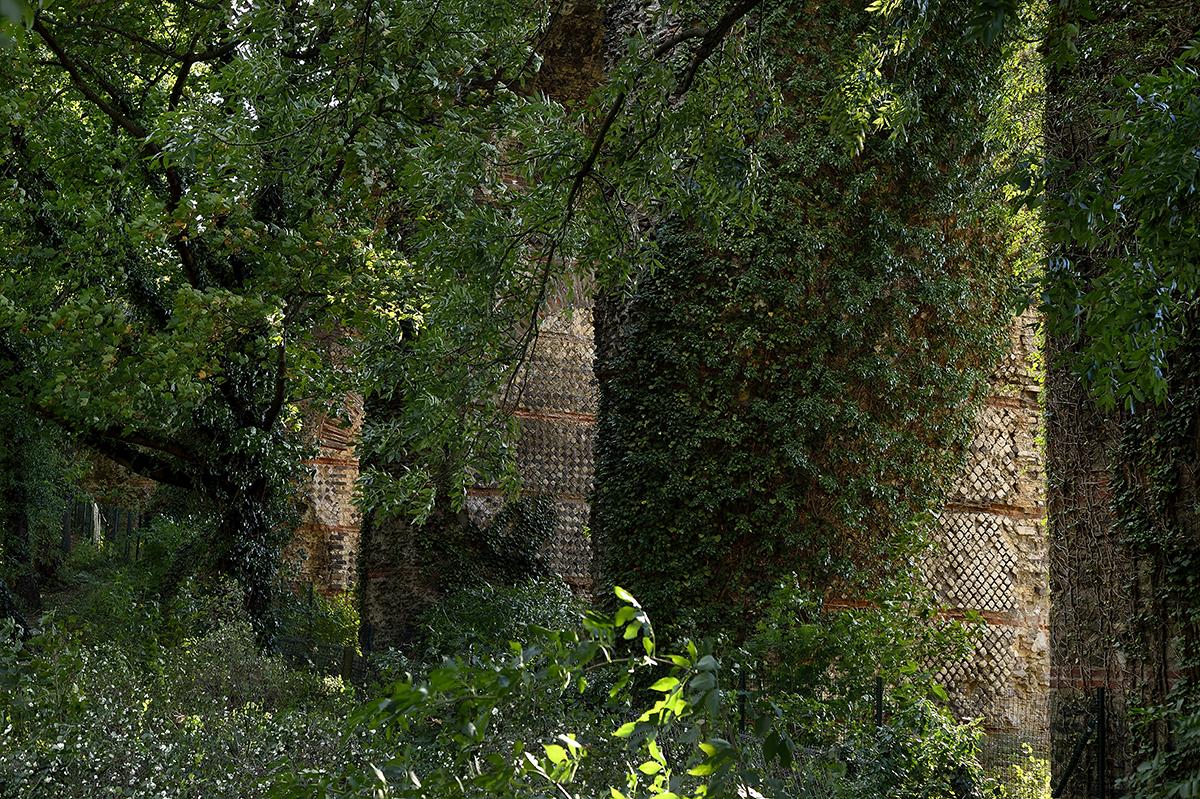 SCHULLER_AQUEDUC_014