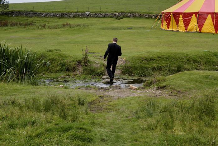 SCHULLER_AILLEURS_015