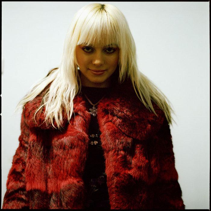 ROUSSELOT_AMBASSADE_015